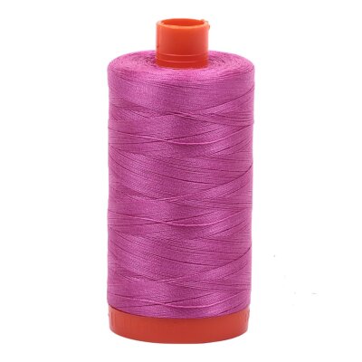 Aurifil (MK50-2588) Cotton Mako Thread 50wt 1300m MK50 2588 Aurifil#6