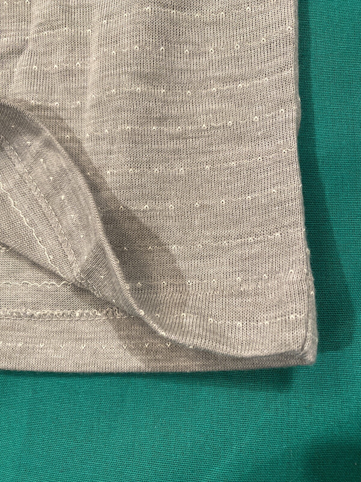 Picture 6 of 7