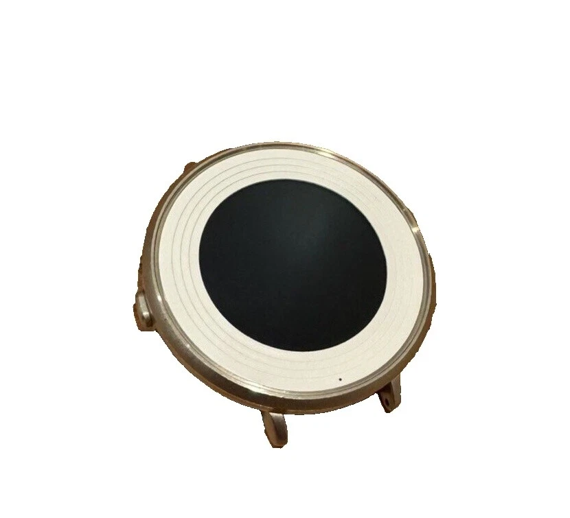 Pebble Time Android Smart Watches