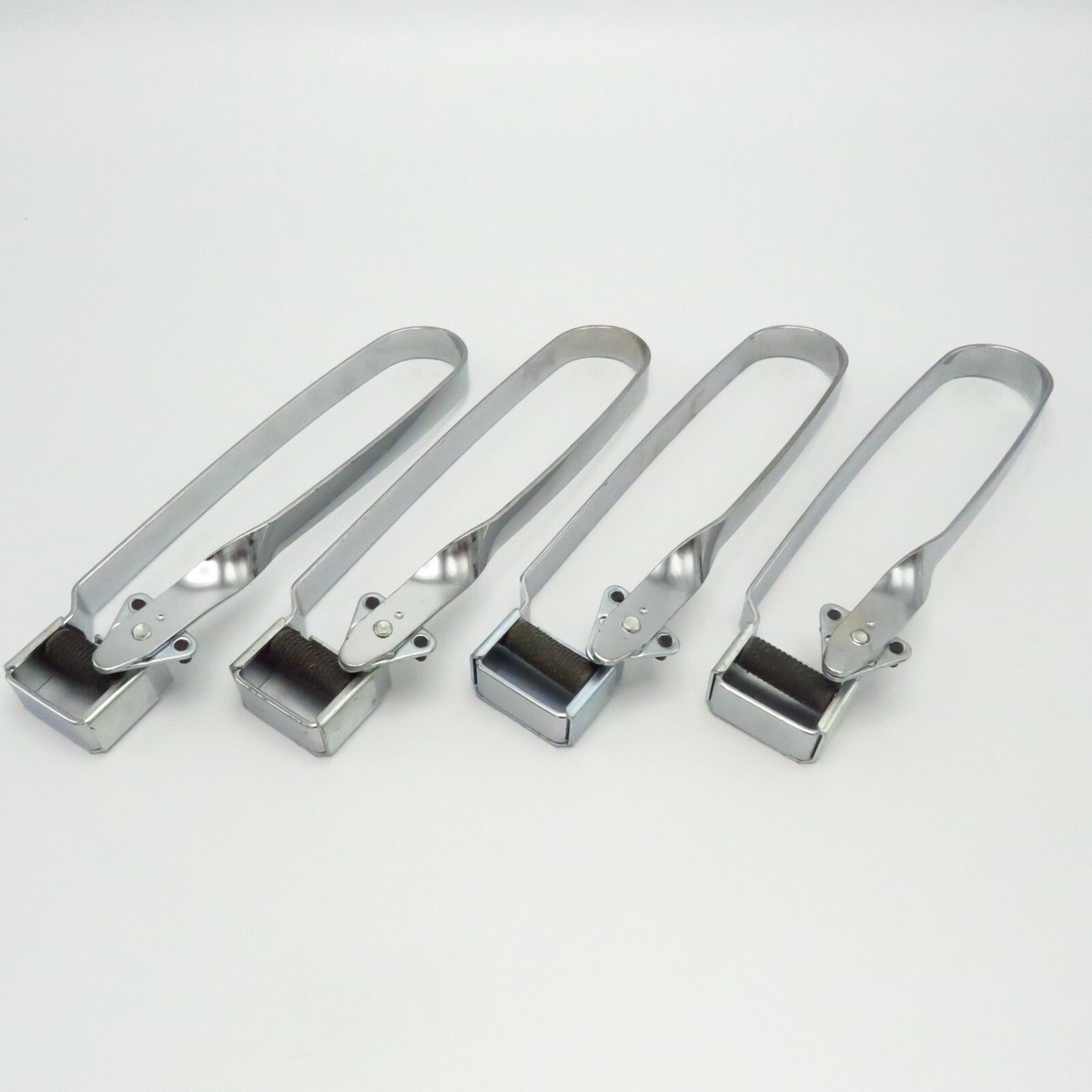 Square Torch Striker with Flint Rotating Strike for Welding Square Torch Striker with Flint Rotating Strike for Welding
