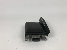 BMW 5 Series F10 LCI Left Side Lane Change Assist Control Module Unit 6873340