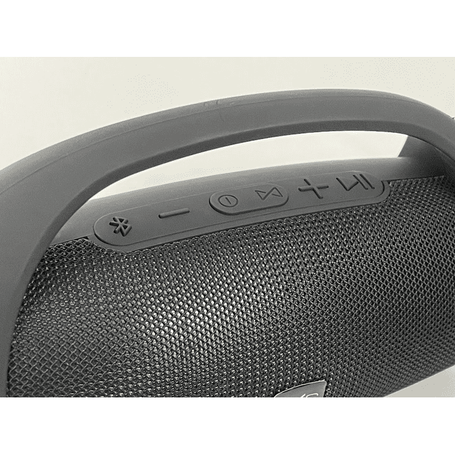 Bluetooth Portable Speaker with Wireless,AUX USB,TF/SD Sound,40W Card,BT5....