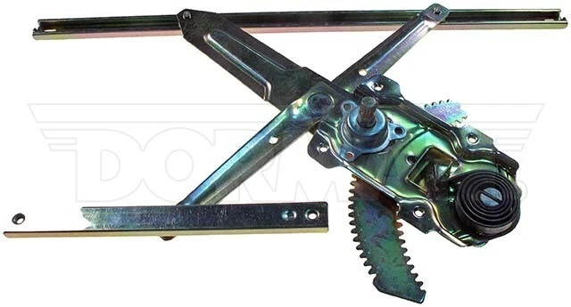 Dorman 749-789 Window Regulator Front Right fits Suzuki Swift - Image 2 of 4
