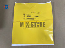  1pcs  New  FOR  TURCK NI3-EG08K-Y1-H1341  Proximity Switch