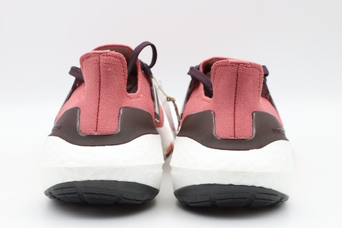 adidas Originals ULTRABOOST 22 LAUFSCHUH in pink - GX6670 | everysize