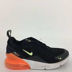 nike 35 euros
