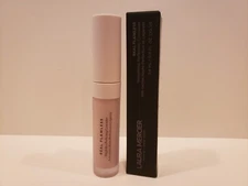 Laura Mercier Real Flawless Weightless Perfecting Concealer #1C1 0.18 Fl Oz