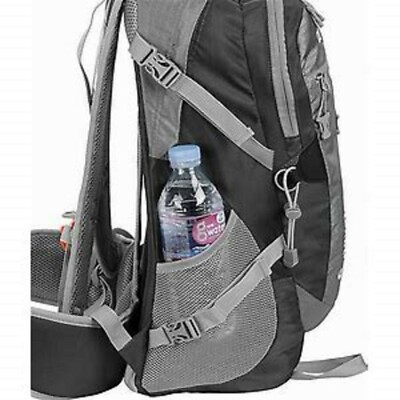 OLYMPIA CONQUEROR BP-3001 OCEAN BLUE BACKPACK WITH TAGS | eBay
