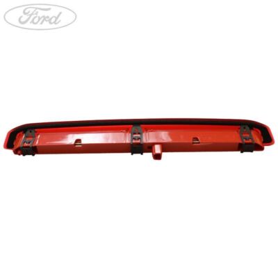Original Ford Kuga 2012- Hochmontierte Bremsleuchte 2251160