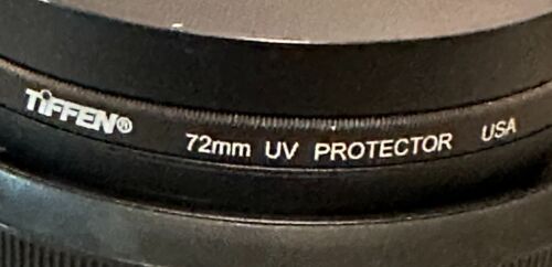 Sigma 18-300mm F/3.5-6.3 DC Macro OS HSM C Lens for Nikon (DX) - Picture 5 of 12
