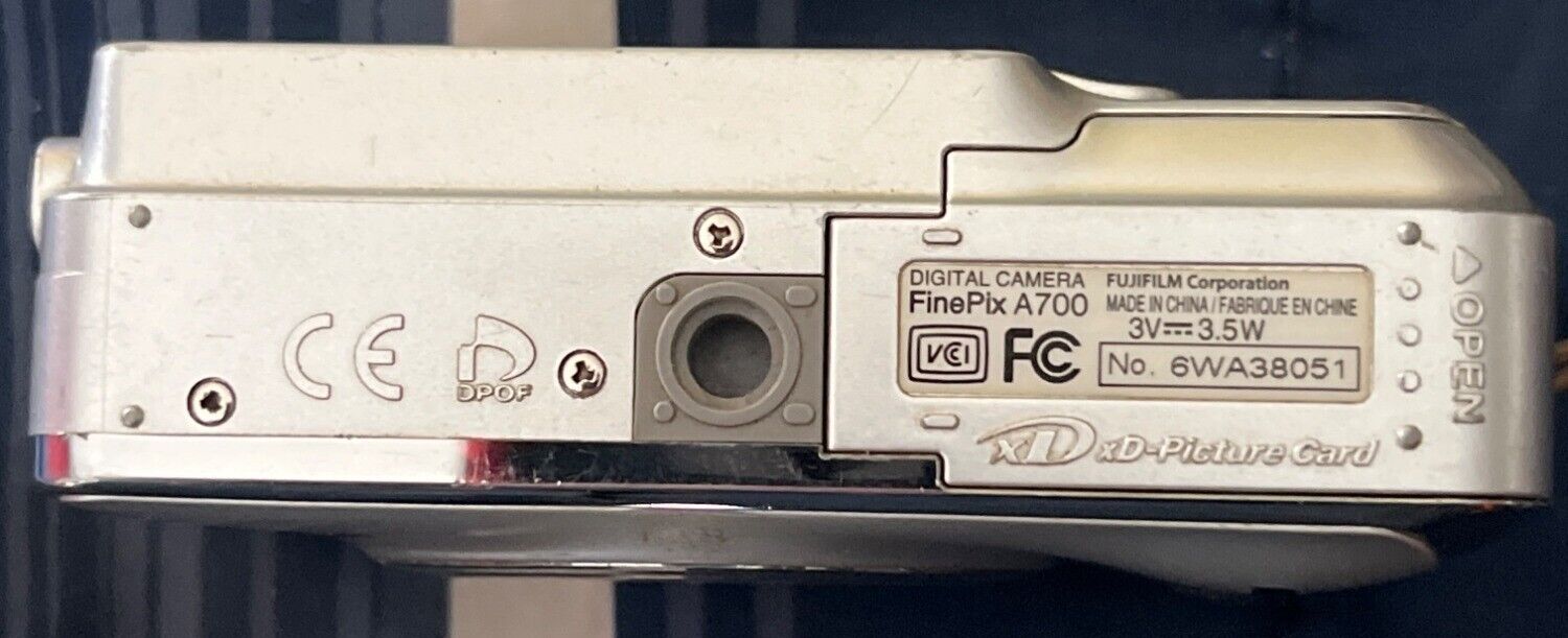 Picture 4 of 13