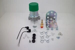 Bomba de combustible eléctrica Autobest F44081 para Dodge Monaco 5,2 V 5,9 V 7,4 V Foto 2 de 3