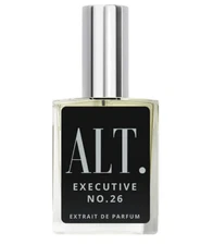 ALT Fragrances Executive No. 26 EDP 60ML Inspired by Aventus Extrait De Parfum
