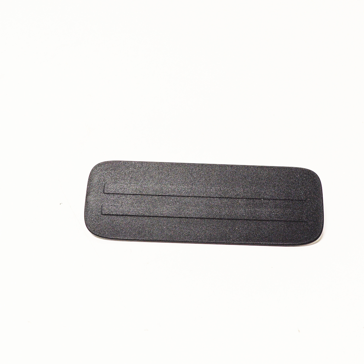NEW MINI CLUBMAN F54 REAR LEFT ENTRANCE COVER 51477489811 7489811