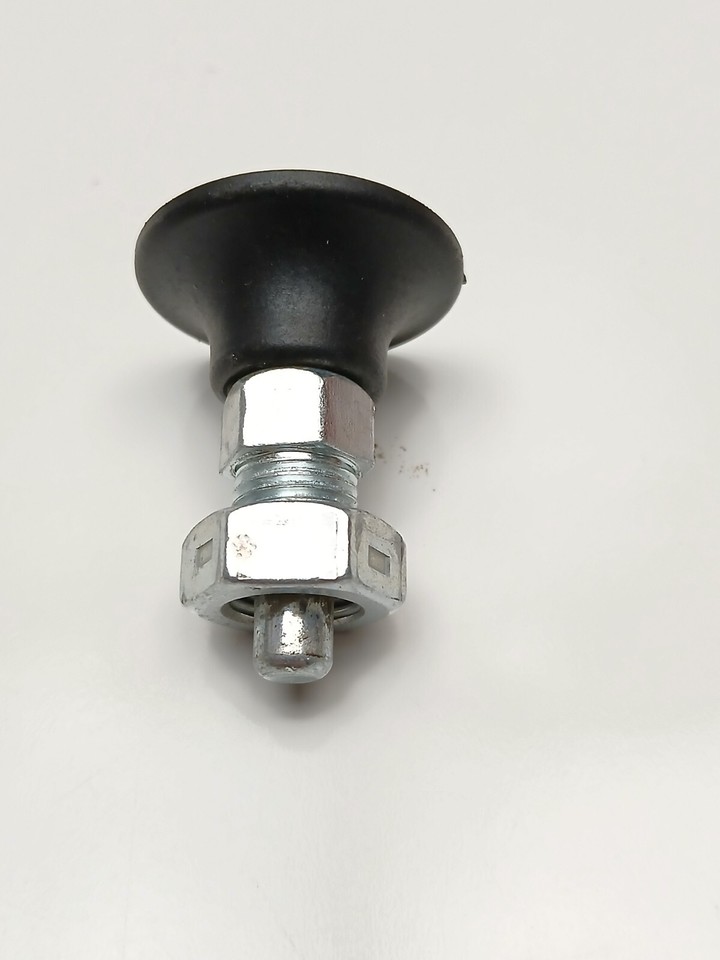 Ryobi OEM Handle Lock Assembly RY803325 3300psi Cold Water Gas Pressure