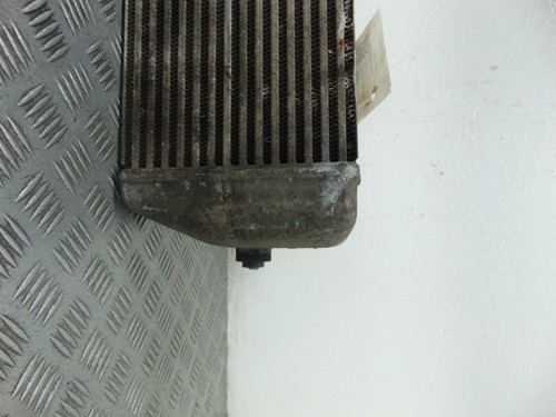 Intercooler Kia Sedona con CA 28190-4x90x MK2 2,9 diésel 2006-2013S - Imagen 5 de 9