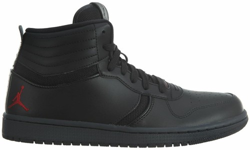 New Nike Air Jordan XXXIX 39 PF Shoes - Black (HF0371-001) | eBay