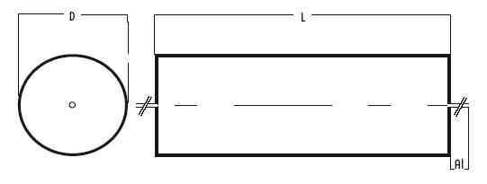 Audyn Cap Condensatore Film Kpsn / 6.8/160 Con Zinnfolie 6,80 mf 2% 270409-0037