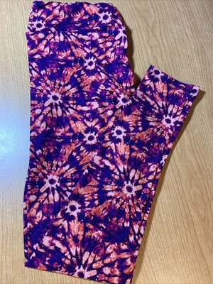 ebay lularoe unicorn