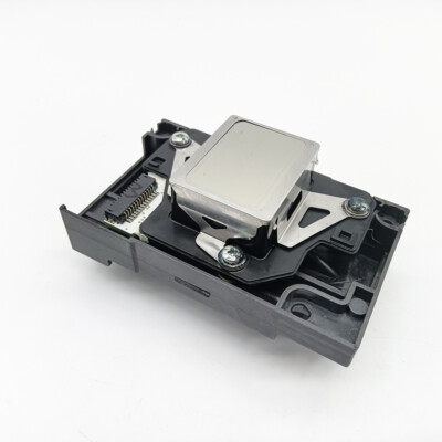 PRINT HEAD fits FOR  R290 RX610 T50 T60 RX595 P50 A50 R330 L800 L801 R280 L805