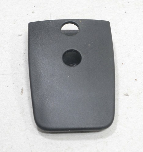 SEAT Leon 2 II 1P (05-09) Griff Hebel Lenkrad Höhenverstellung #45360-B288