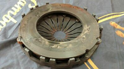 Lamborghini ミウラ用クラッチ板 CLUTCH UNITランボルギーニ ミウラ