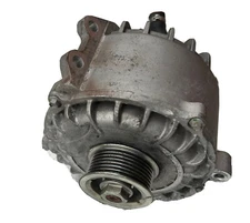 12-16 BUICK LACROSSE REGAL MALIBU ELECTRIC ASSIS GENERATOR ALTERNATOR HYBRID OEM