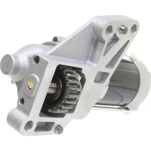 Démarreur Neuf BV PSH 830.572.112.130 Pour CHRYSLER, JEEP - Compatible Nombreux Modèles