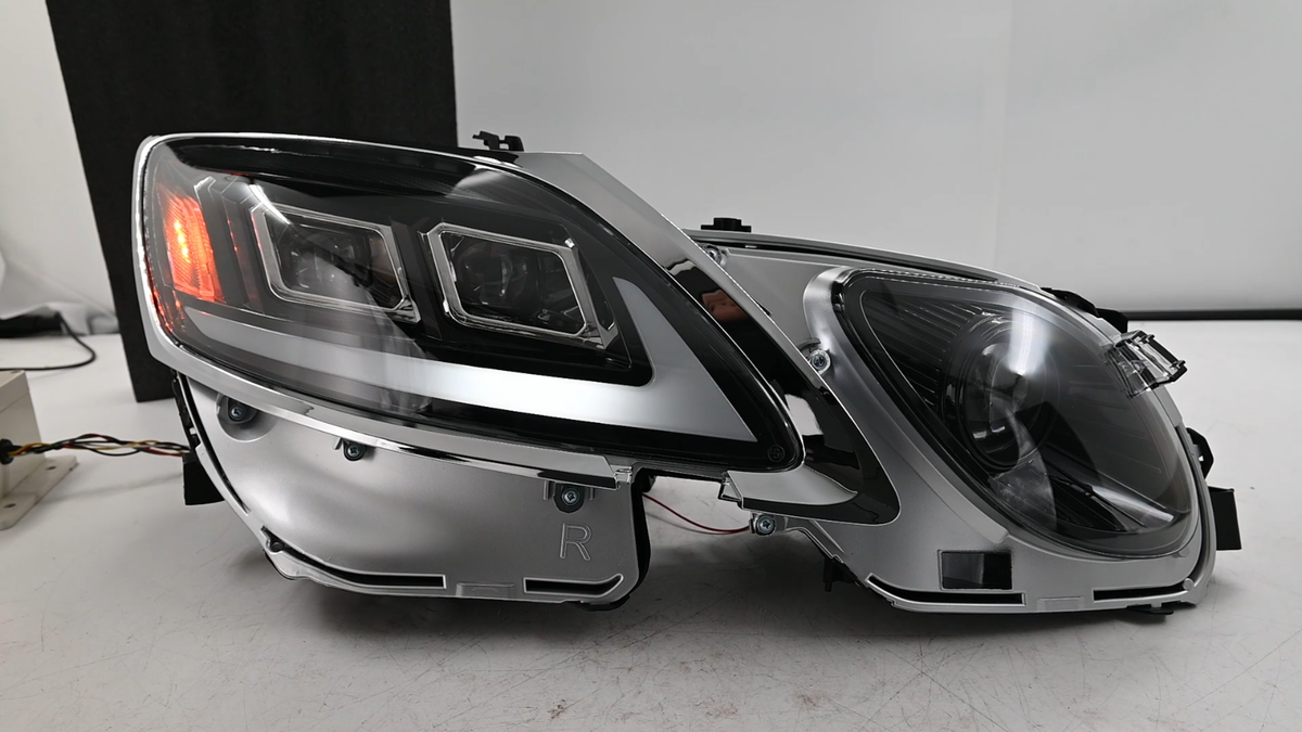 s-l1200.png
