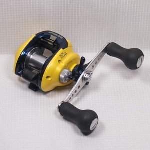 Shimano Jdm Reel | eBay