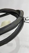 Joints Volkswagen PASSAT