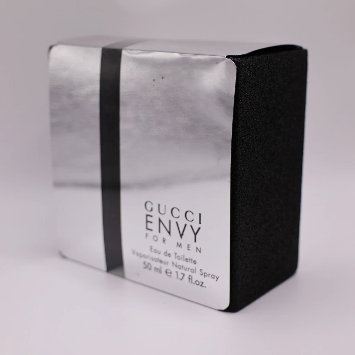 Gucci Envy For Men for sale | eBay