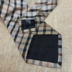 Foto 11 di 13