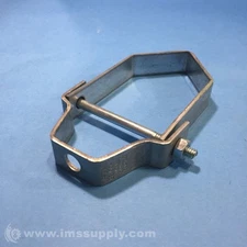 Cooper B-Line B3100-2 Clevis Hanger 9543