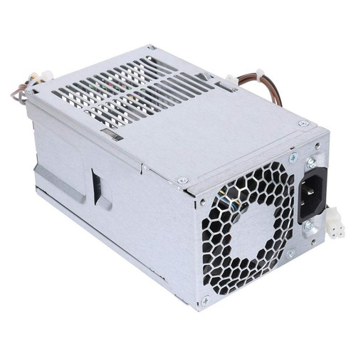 Prodesk G G Sff Leistung Prodesk G G Sff Kompatible Modellnummer - Bild 6 von 11