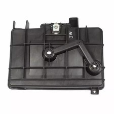 Genuine Ford Battery Tray Bt4z10732b