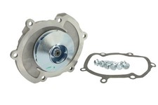 Pompe à eau Alfa Romeo BRERA