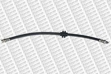 Flexible de frein Opel MOVANO