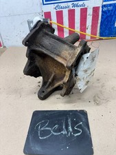 CHEVROLET GMC TRUCK NP205 SM465 465 10 SPLINE TRANSMISSION TRANSFERCASE ADAPTER