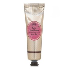 Sabon - Butter Hand Cream - Rose Tea 75ml/2.5oz
