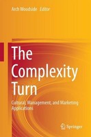 The Complexity Turn Arch G. Woodside