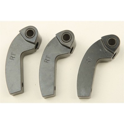 Speedwerx Hypershift Team Full Tip Machined Weights 3 Pack 75.4G R-T