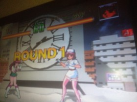Ss  / Sega Saturn Segasaturn