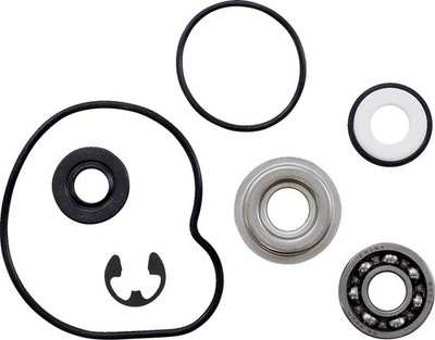 Moose Racing Water Pump Rebuild Kit for 2020 Arctic Cat Alterra 570 EPS ATV