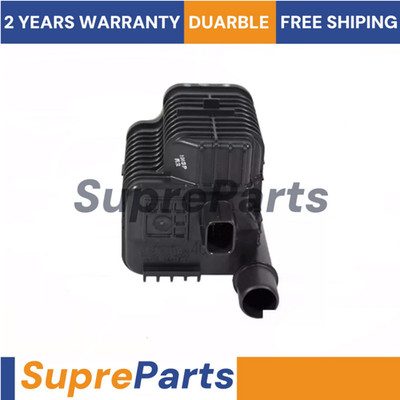 Leak Detect Pump DU5Z-9C111-A For Ford Fusion C-Max 2013-2018 Lincoln MKZ