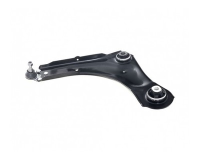 Querlenker mit Traggelenk Set Links u. Rechts für Renault Fluence L35 ab 08->