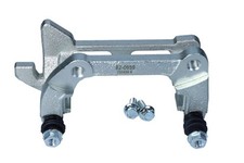 Halter Bremssattel MAXGEAR 82-0959 für AUDI A4 B8 8K2 Avant 8K5 A5 Sportback 8TA