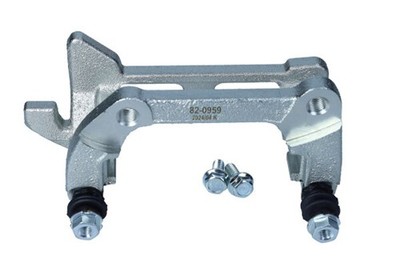 Halter Bremssattel MAXGEAR 82-0959 für AUDI A4 B8 8K2 Avant 8K5 A5 Sportback 8TA