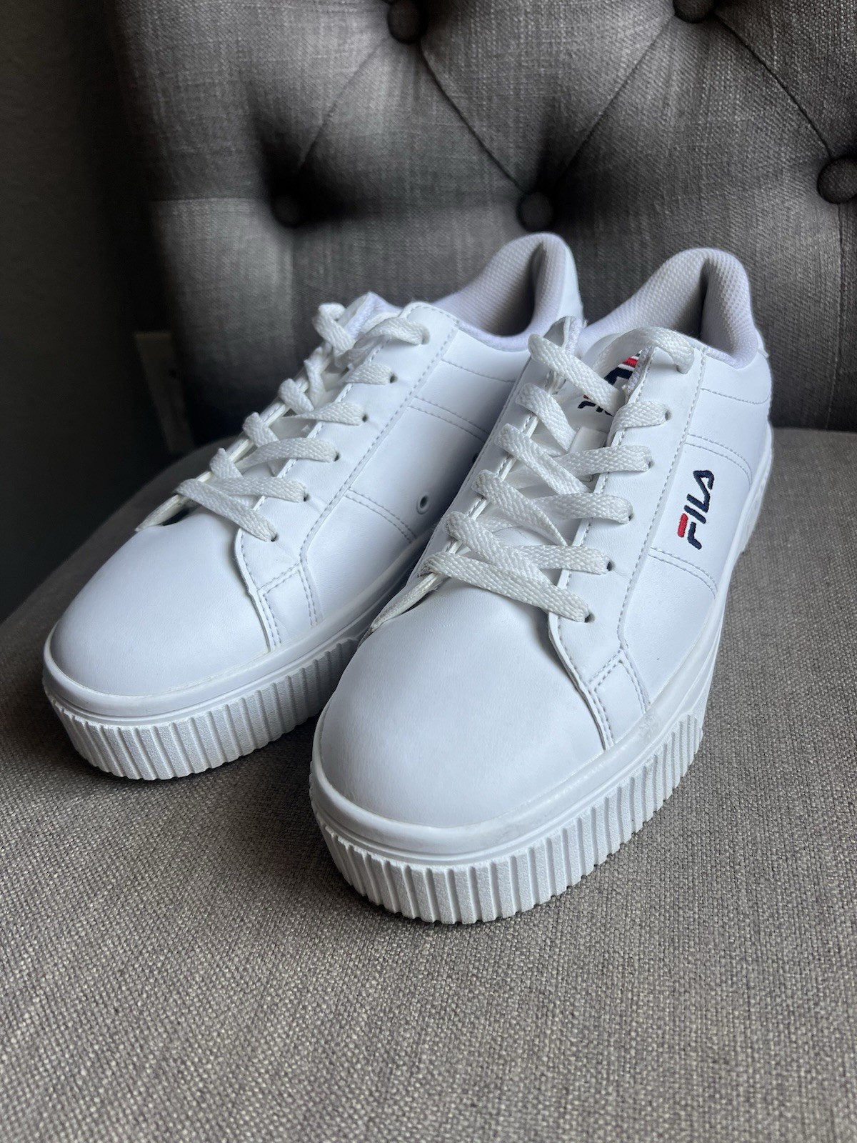 Us Size9.5