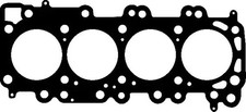 Joint de culasse Nissan ALMERA TINO